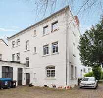 Wohnung zum Kaufen in Wiesbaden 149.000,00 € 38.34 m²