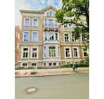 Wohnung zum Kaufen in Braunschweig 420.000,00 € 89 m²