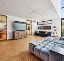 Wohnung zum Kaufen in Leinach 995.000,00 € 278 m²