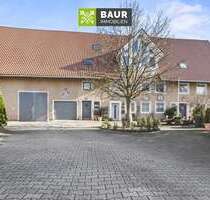 Wohnung zum Kaufen in Biberach an der Riß 498.000,00 € 193 m²