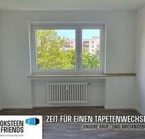 Wohnung zum Mieten in Wuppertal 555,00 € 77.64 m²