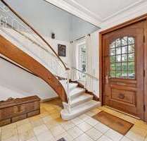 Haus zum Kaufen in Baden-Baden 3.750.000,00 € 400 m²