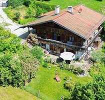 Haus zum Kaufen in Seeshaupt 2.299.000,00 € 240 m²
