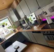 Wohnung zum Mieten in Neustadt 590,00 € 60 m²