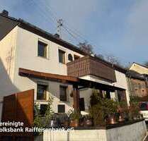 Haus zum Kaufen in Morbach 99.000,00 € 110 m²