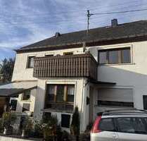 Haus zum Kaufen in Morbach-Merscheid 99.000,00 € 110 m²