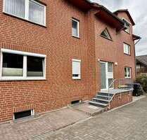 Wohnung zum Kaufen in Neustadt am Rübenberge 199.000,00 € 86 m²
