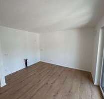 Wohnung zum Mieten in Waldbröl 693,00 € 63 m²