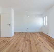 Wohnung zum Kaufen in Köln 319.000,00 € 50.06 m²