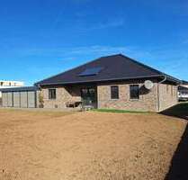 Haus zum Kaufen in Greifswald 748.000,00 € 190.34 m²