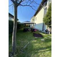 Wohnung zum Kaufen in Dortmund 309.000,00 € 105 m²