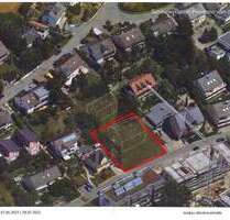 Grundstück zu verkaufen in Radolfzell 995.000,00 € 838 m²
