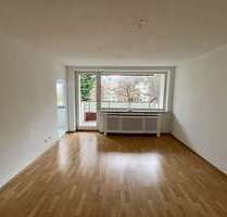 Wohnung zum Kaufen in Barsinghausen 80.000,00 € 45 m²