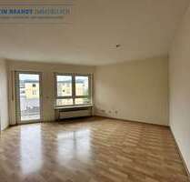 Wohnung zum Kaufen in Idstein 169.500,00 € 46.5 m²