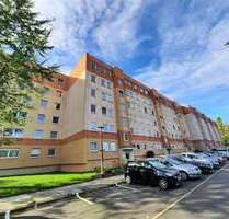 Wohnung zum Mieten in Kamenz 363,00 € 63.7 m²
