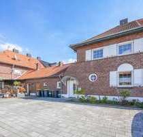Haus zum Kaufen in Heinsberg Dremmen 229.000,00 € 117 m² - Heinsberg / Dremmen