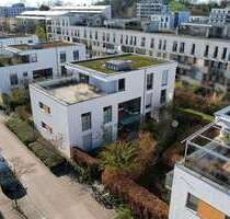 Wohnung zum Kaufen in München 899.000,00 € 78 m²