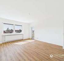 Wohnung zum Mieten in Burglengenfeld 825,00 € 74.65 m²