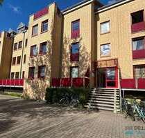 Wohnung zum Kaufen in Greifswald 80.000,00 € 33 m²
