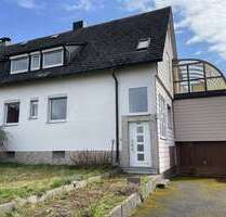 Haus zum Kaufen in Mitterteich 135.000,00 € 156 m²