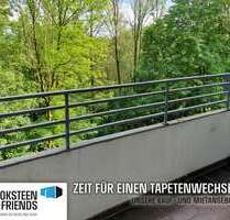 Wohnung zum Mieten in Wuppertal 545,00 € 75.93 m²