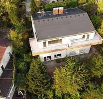 Haus zum Mieten in Weinheim 2.550,00 € 205 m²