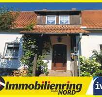 Haus zum Kaufen in Celle 300.000,00 € 145 m²