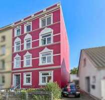 Haus zum Kaufen in Lübeck 799.000,00 € 213 m²