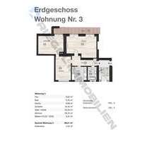 Wohnung zum Kaufen in Mannheim Neckarau 395.000,00 € 89.21 m²