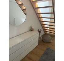 Wohnung zum Mieten in Worms 990,00 € 88 m²