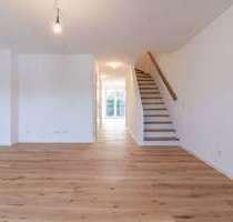 Wohnung zum Kaufen in Köln 670.000,00 € 113.05 m²