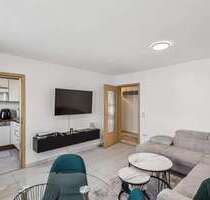 Wohnung zum Kaufen in Augsburg 240.000,00 € 60 m²