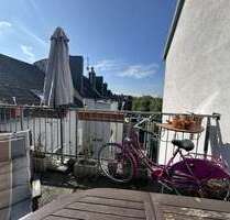 Wohnung zum Kaufen in Düsseldorf 957.000,00 € 301.42 m²