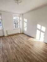 Wohnung zum Mieten in Gera 1.059,00 € 135.65 m²