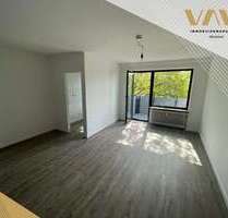 Wohnung zum Mieten in Hilden 470,00 € 34.6 m²