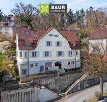 Haus zum Kaufen in Sigmaringen 315.000,00 € 152 m²
