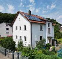 Haus zum Kaufen in Schwandorf 310.000,00 € 164 m²