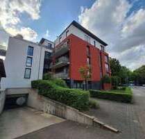 Wohnung zum Mieten in Aachen 331,25 € 57.31 m²