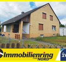 Haus zum Kaufen in Celle OT Scheuen 319.000,00 € 165 m²