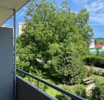 Wohnung zum Kaufen in Heppenheim 185.000,00 € 84 m²