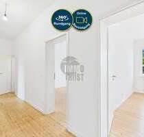 Wohnung zum Kaufen in Hannover 339.000,00 € 91 m²