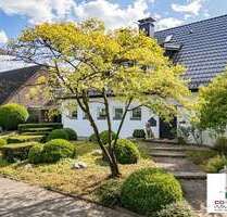 Haus zum Kaufen in Krefeld 1.190.000,00 € 210 m²