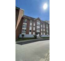 Wohnung zum Mieten in Putbus 450,00 € 50.3 m²