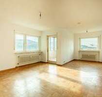 Wohnung zum Mieten in Bad Säckingen 1.030,00 € 98 m²