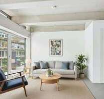 WG-Zimmer in Berlin 480,00 € 14 m²