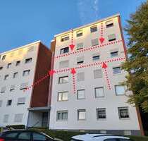 Wohnung zum Kaufen in Löhne 130.000,00 € 90 m²