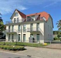 Wohnung zum Kaufen in Kühlungsborn 765.000,00 € 115 m²