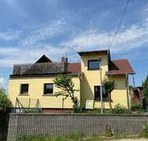 Haus zum Kaufen in Dürrröhrsdorf-Dittersbach 180.000,00 € 103.04 m²