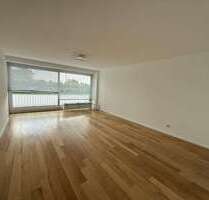 Wohnung zum Mieten in Düsseldorf 1.890,00 € 90 m²