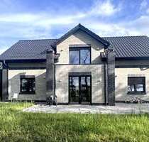 Haus zum Kaufen in Barßel 627.000,00 € 190 m²